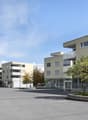 01442_02_0003_DORFPLATZ.jpg
