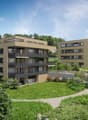5741_Ahornpark_Uznach_Aussen_K04_030719.jpg