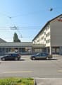 4595.71.9101_Aussenansicht.jpg