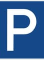 Foto_Parkplatz.png