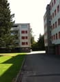Aussen
