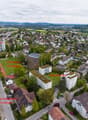 7723_Luftbild_-_uebersicht_Lage.JPG
