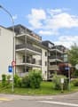 4567.01.9001_Aussenansicht.jpg
