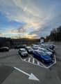 Parking_1.jpg