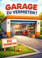 bild.png