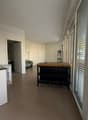 Salon_1_-_Montoie_38.jpg