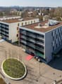 4524.02.0007_Aussenansicht.JPG