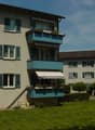 Umgebung