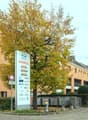 Liegenschaft
