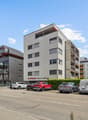 9402.04.0501_Aussenansicht_1.jpg