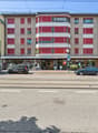 Listing picture