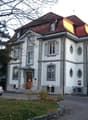 Listing picture
