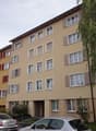 82099Vorderansicht27.JPG