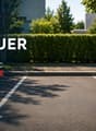 place_a_louer_exterieure.jpg