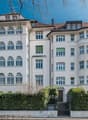 Liegenschaft