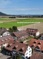 Vogelperspektive