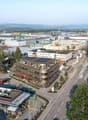11005_A02_Frauenfeld_F-min