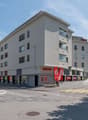 Bild 3 Gebäude 10