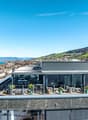 7041_240324_skylounge_bar_008
