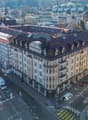 DJI_0049