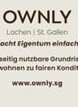 0196_OWNLY_HG_Inserat_260305