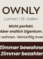02_4fuer3_OWNLYd_260626