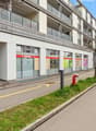 GewerbeWindisch13