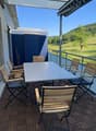 Terrasse 2