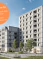 TdoT_Rheincity_Buchs