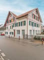 _Julius Hatt_IT3_9_Andelfingen_Whg_Zusatz_7909-low