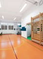 IT3 ST. Gallen, Bu?ro Rorschacherstrasse-Helvetiastrasse-39