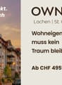 03_Auffaellig_OWNLY_260626