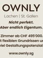 04_Klassisch_OWNLY_260626
