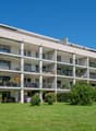 IT3, Schäfliplatz6, Egnach-47 - Kopie