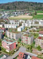 11086_A02_Rosengarten_C03_Beschriftet
