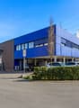 GewerbeBuchs7