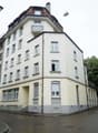 Aussenansicht Nord 1