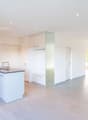 4-5_Wohnung_Feuerthalen-23_1