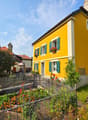 Listing picture