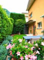 Immagine dell’oggetto