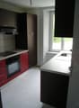 300-29-1O-cuisine003.jpg