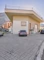Listing picture