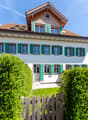 Listing picture