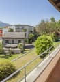 BALCONE | BALKON