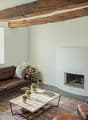 Soggiorno |Wohnzimmer