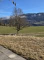 Vue | Aussicht