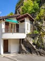 Casa unifamiliare rinnovata | Renoviertes Einfamilienhaus