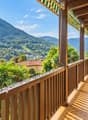 Terrazza