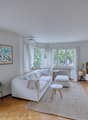 MOT04_10a.jpg