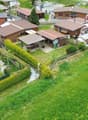 Immagine dell’oggetto